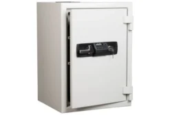 De Raat Protector ES-080 Fireproof Document Safe