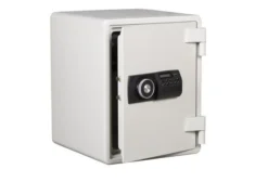 De Raat Protector ES-031D Fireproof Document Safe