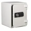 De Raat Protector DES-031D Data Safe