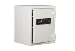 De Raat Protector ES-045 Fireproof Document Safe