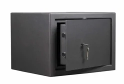 De Raat DRS Vega S2-40K High Security Homesafe
