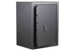 De Raat DRS Vega S2-65K High Security Homesafe