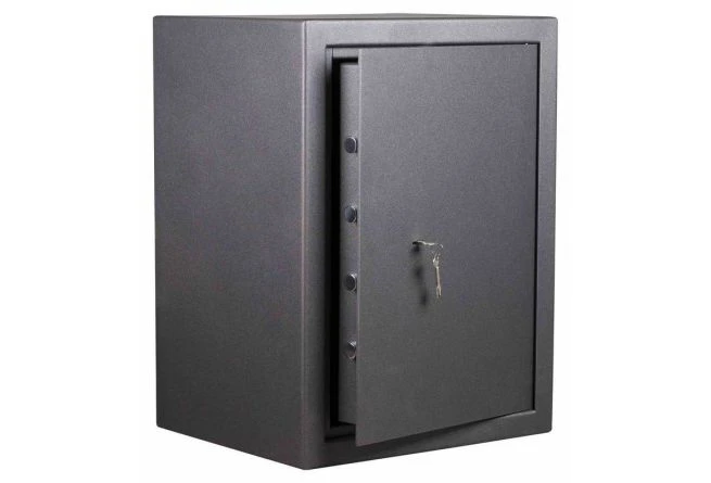 De Raat DRS Vega S2-65K High Security Homesafe 1 De Raat DRS Vega S2-65K High Security Homesafe