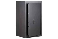 De Raat DRS Vega S2-85K High Security Homesafe
