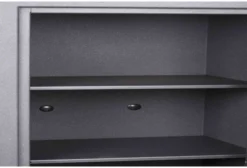 De Raat DRS Vega S2-85K High Security Homesafe -Safe Deposit Shop eurolite detail 12 6