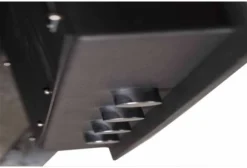 De Raat DRS Vega S2-40K High Security Homesafe -Safe Deposit Shop eurolite detail 2 1