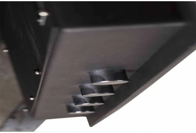 De Raat DRS Vega S2-65K High Security Homesafe 7 De Raat DRS Vega S2-65K High Security Homesafe - Image 7