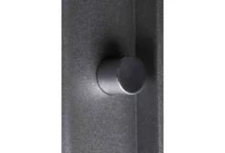 De Raat DRS Vega S2-40K High Security Homesafe -Safe Deposit Shop eurolite detail 8 1