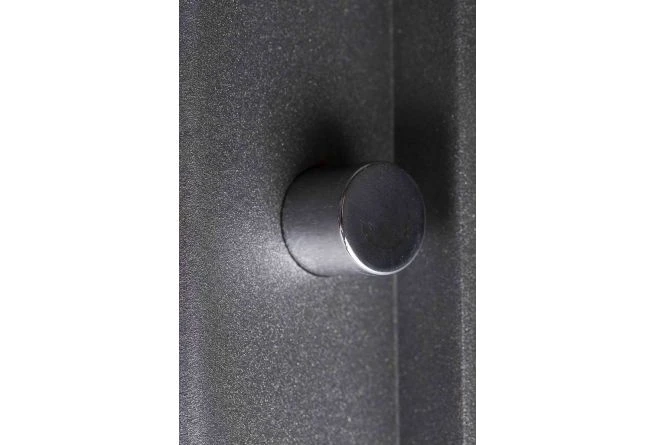 De Raat DRS Vega S2-65K High Security Homesafe 3 De Raat DRS Vega S2-65K High Security Homesafe - Image 3