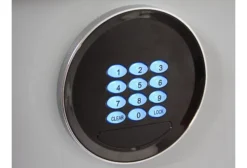 Securikey Top Loading Safe 9 Securikey Top Loading Safe -Safe Deposit Shop eurovault lock