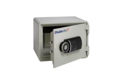 Chubbsafes Executive 15E Fireproof Document Safe