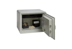 Chubbsafes Executive 15E Fireproof Document Safe -Safe Deposit Shop executive 15el 0035Bweb5D