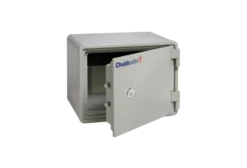 Chubbsafes Executive 15K Fireproof Document Safe