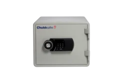 Chubbsafes Executive 25E Fireproof Document Safe -Safe Deposit Shop executive 25el 0015Bweb5D