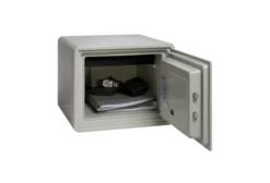 Chubbsafes Executive 25E Fireproof Document Safe -Safe Deposit Shop executive 25el 0035Bweb5D