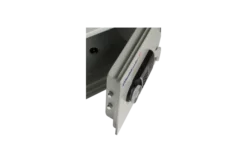 Chubbsafes Executive 25E Fireproof Document Safe -Safe Deposit Shop executive 25el 0045Bweb5D