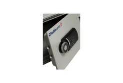 Chubbsafes Executive 25E Fireproof Document Safe -Safe Deposit Shop executive 25el 0075Bweb5D