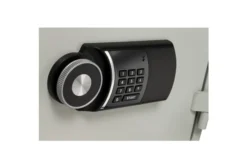 Chubbsafes Executive 25E Fireproof Document Safe -Safe Deposit Shop executive 25el 0085Bweb5D