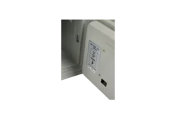 Chubbsafes Executive 15K Fireproof Document Safe -Safe Deposit Shop executive 25el 0105Bweb5D 1