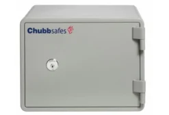Chubbsafes Executive 15K Fireproof Document Safe -Safe Deposit Shop executive m15 kl 001 5bprint 5d 8
