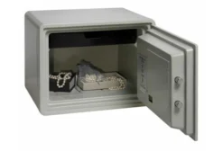 Chubbsafes Executive 15K Fireproof Document Safe -Safe Deposit Shop executive m15 kl 003 5bprint 5d 1 6