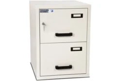 Safe Deposit Shop 4 Safe Deposit Shop -Safe Deposit Shop ff cabinet size 2 k closed