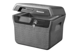 SentrySafe FHW40100 Fireproof Chest