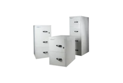 Chubbsafes Fire File 120 - 3 Drawer - 2 Hours Fireproof Filling Cabinet 18 Chubbsafes Fire File 120 - 3 Drawer - 2 Hours Fireproof Filling Cabinet -Safe Deposit Shop firefile31 120 group 001 2