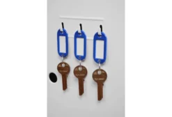 Phoenix Fire Fighter II FS0441F Fireproof Document Safe 16 Phoenix Fire Fighter II FS0441F Fireproof Document Safe -Safe Deposit Shop fs0441f 7