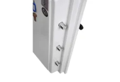 Phoenix Fire Fighter II FS0441F Fireproof Document Safe 19 Phoenix Fire Fighter II FS0441F Fireproof Document Safe -Safe Deposit Shop fs0441f 8