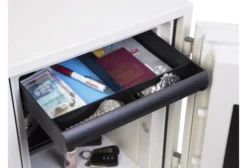 Phoenix Titan FS1281E Fireproof Document Safe 20 Phoenix Titan FS1281E Fireproof Document Safe -Safe Deposit Shop fs1281e 10