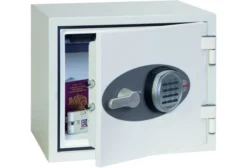 Phoenix Titan FS1281E Fireproof Document Safe