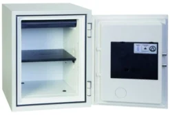Phoenix Titan FS1283E Fireproof Document Safe -Safe Deposit Shop fs1283e 7