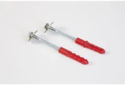 Phoenix Titan FS1283K Fireproof Document Safe -Safe Deposit Shop fs1283k 14