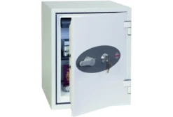 Phoenix Titan FS1283K Fireproof Document Safe