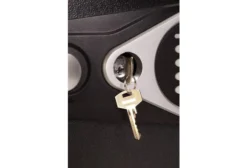 Phoenix Titan Aqua FS1293E Data Safe -Safe Deposit Shop fs1293e 10