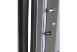 Phoenix Titan Aqua FS1293E Data Safe -Safe Deposit Shop fs1293e 14