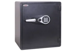Phoenix Titan Aqua FS1293E Data Safe -Safe Deposit Shop fs1293e 1