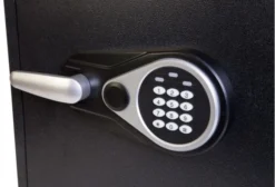 Phoenix Titan Aqua FS1293E Data Safe -Safe Deposit Shop fs1293e 7