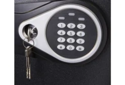 Phoenix Titan Aqua FS1293E Data Safe -Safe Deposit Shop fs1293e 8