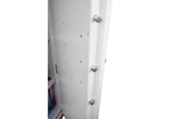 Phoenix Fire Ranger FS1511E S1 Security And Fireproof Cabinet -Safe Deposit Shop fs1511e 9