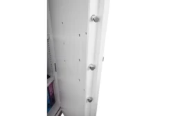 Phoenix Fire Ranger FS1511K S1 Security And Fireproof Cabinet -Safe Deposit Shop fs1511k 11 1