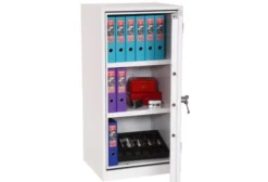 Phoenix Fire Ranger FS1511K S1 Security And Fireproof Cabinet -Safe Deposit Shop fs1511k 3 1