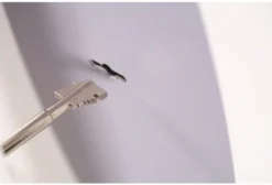 Phoenix Fire Ranger FS1511K S1 Security And Fireproof Cabinet -Safe Deposit Shop fs1511k 5 1