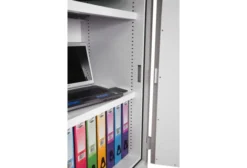 Phoenix Fire Ranger FS1512E S1 Security And Fireproof Cabinet -Safe Deposit Shop fs1512e 10