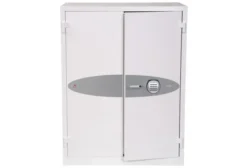 Phoenix Fire Ranger FS1512E S1 Security And Fireproof Cabinet -Safe Deposit Shop fs1512e 2