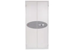 Phoenix Fire Ranger FS1513E S1 Security And Fireproof Cabinet -Safe Deposit Shop fs1513e 1