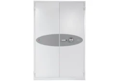 Phoenix Fire Ranger FS1514E S1 Security And Fireproof Cabinet -Safe Deposit Shop fs1514e 1 2