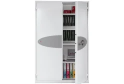 Phoenix Fire Ranger FS1514E S1 Security And Fireproof Cabinet