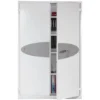 Phoenix Fire Ranger FS1514K S1 Security And Fireproof Cabinet
